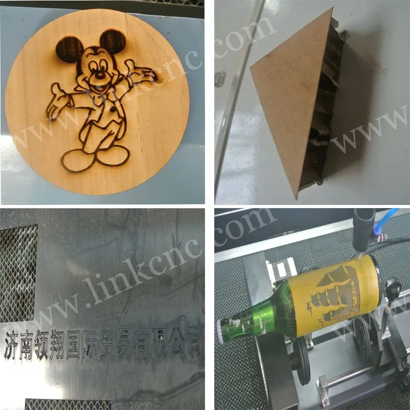 Требуется дистрибьютор машина для резки металла цена 1325 с лазером reci/Лазерная