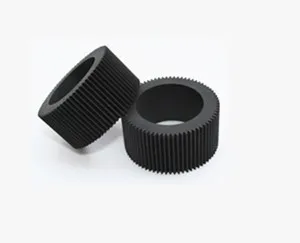

FREE SHIPING New Pick-Up Roller 011-11821 fit for Duplicator FOR RISO ES EV RV RZ RP RN FR GR GRADE A