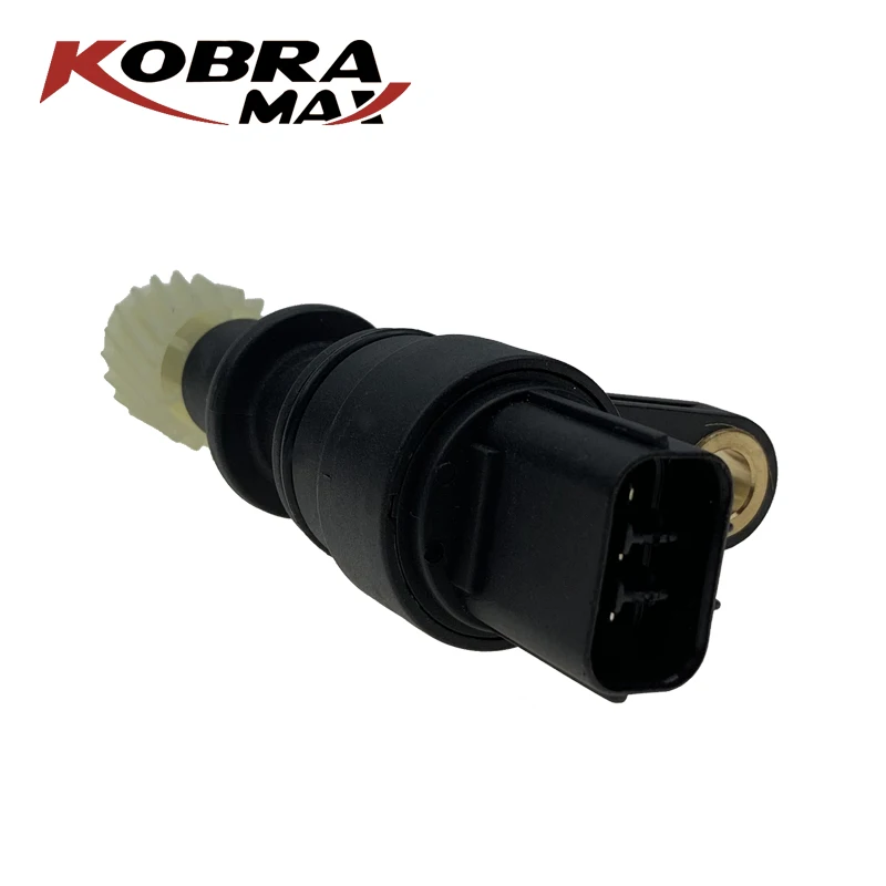 Odometer Transmission Vehicle Speed sensor 78410-S3Y-003 5S9614 78410-SAA-003 SU11076 for Honda 2000-2005 | Автомобили и