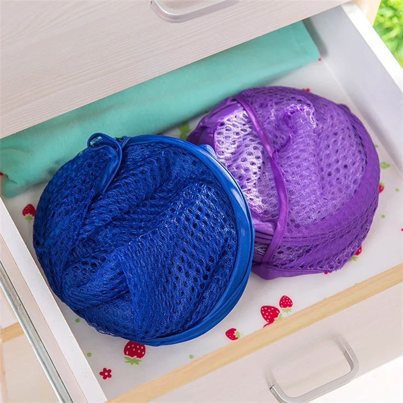Складная корзина для хранения белья хранения|basket storage|washing basketlaundry basket storage |