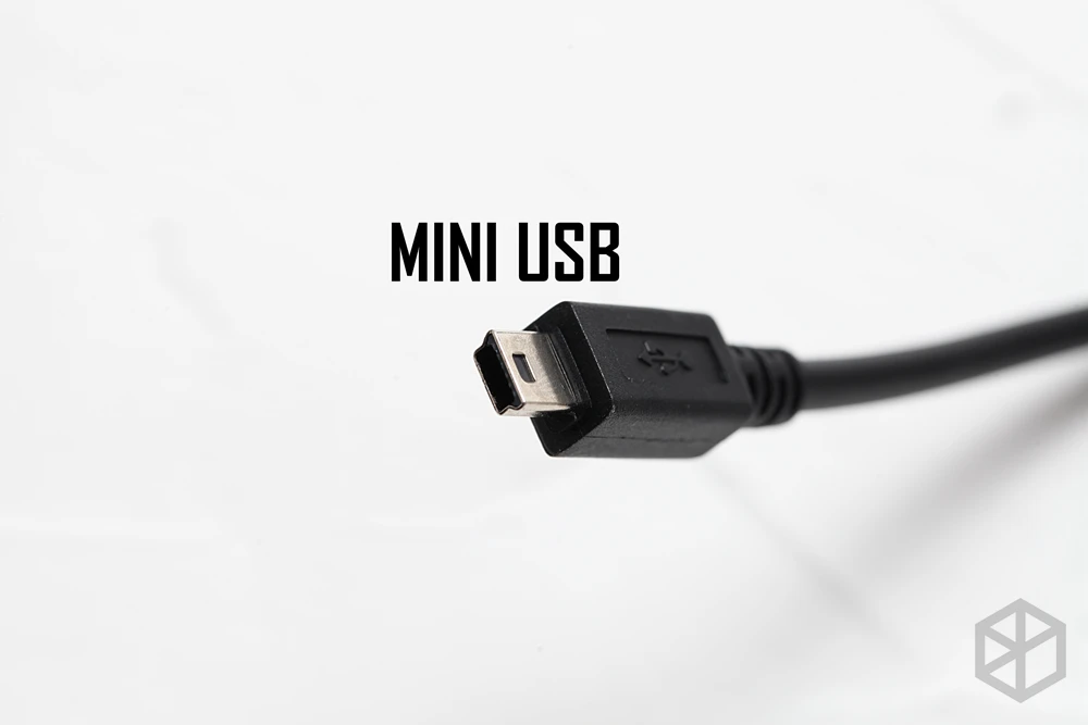 V2 спиральный кабель провод механическая клавиатура GH60 USB кабель mini micro type c USB порт для покера 2 xd64 xd75 xd96 мобильный телефон