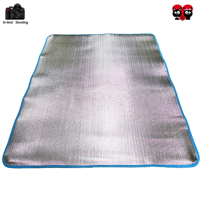 Детский игровой коврик игрушки для детей Развивающие коврики детские детский Eva