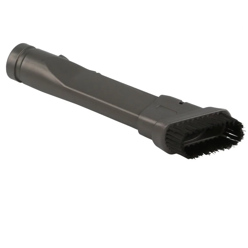 1 сменный комплект насадок 2 в щелевой инструмент для DYSON DC35 DC45 DC58 DC59 DC62 V6 DC08 DC48|dyson
