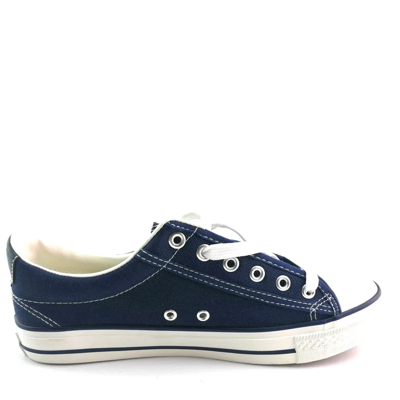 Женские парусиновые туфли на плоской подошве|shoes girls|shoes styleshoes canvas |
