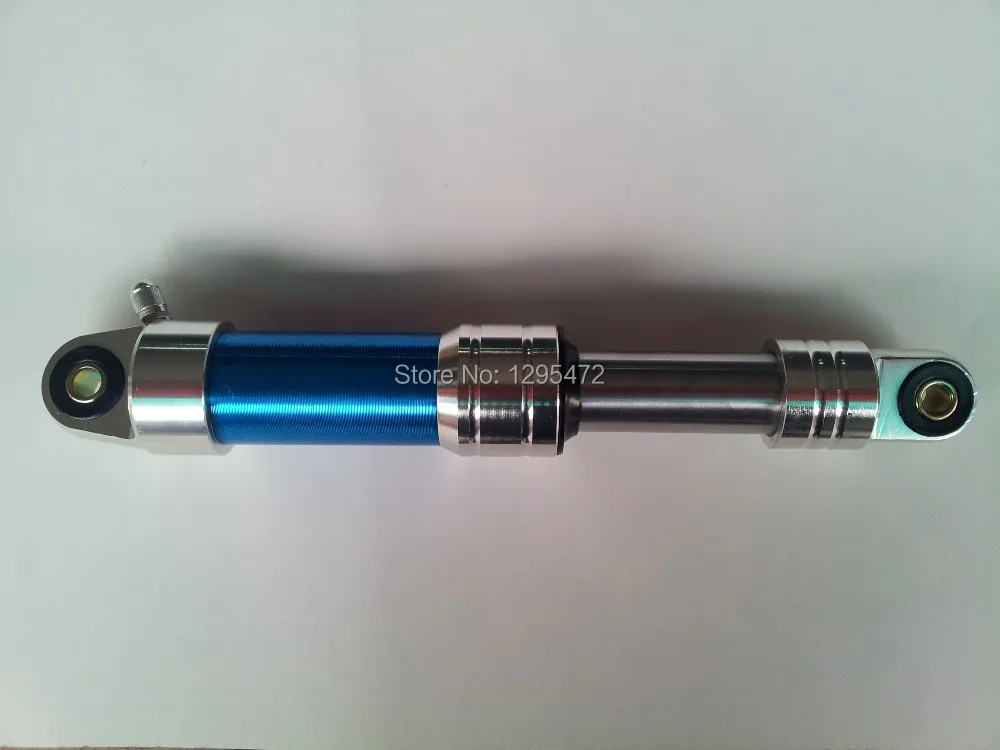Мотоциклетный амортизатор 320 мм для скутера Honda Yamaha suzuki kawasaki 2 шт.|shock absorber assy|shock