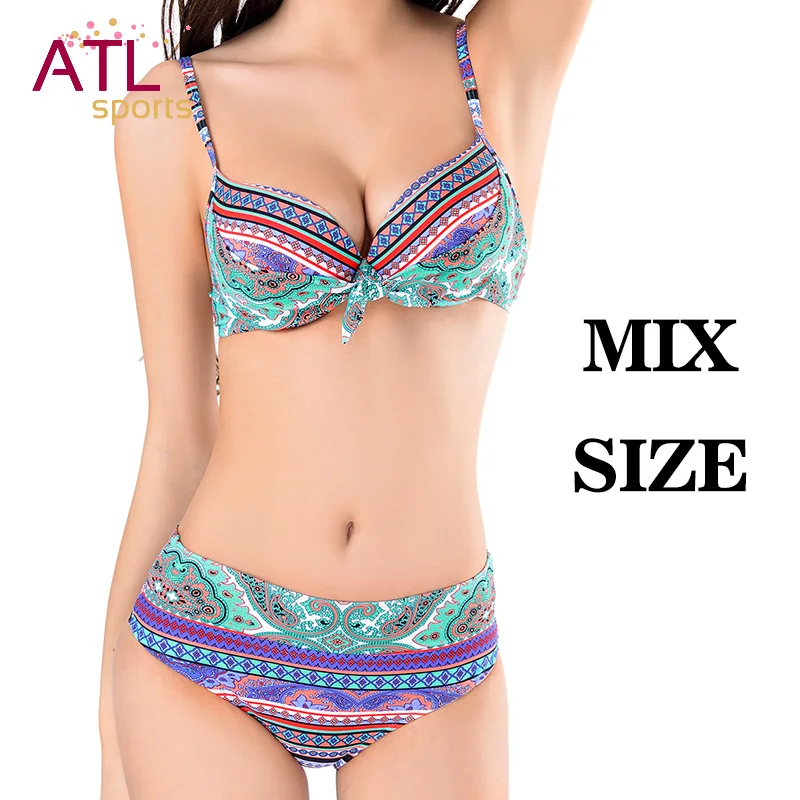 бикини 2018 купальщик bikini сплошной купальник женский больших размеров swimwear women для