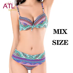 бикини 2018 купальщик bikini сплошной купальник женский больших размеров swimwear women для пляжа пуш ап купальники женские  plus size swimsuit