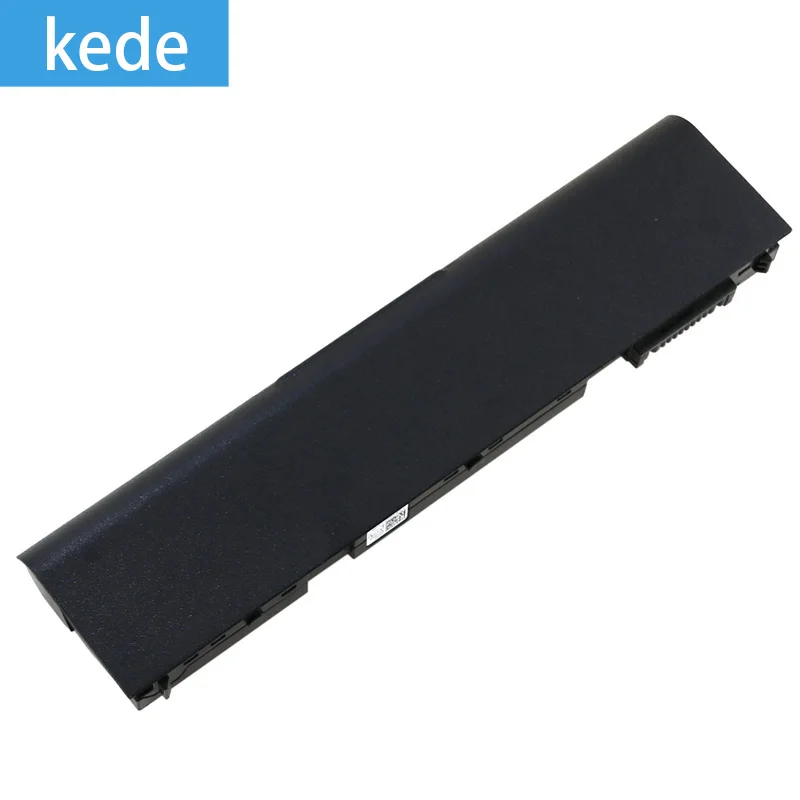 Kede ноутбук батарея T54FJ для Dell Latitude E6420 E6520 E5520 E5420 E6430 E6530 NHXVW P8TC7 M5Y0X N3X1D P9TJ0 11,1 V
