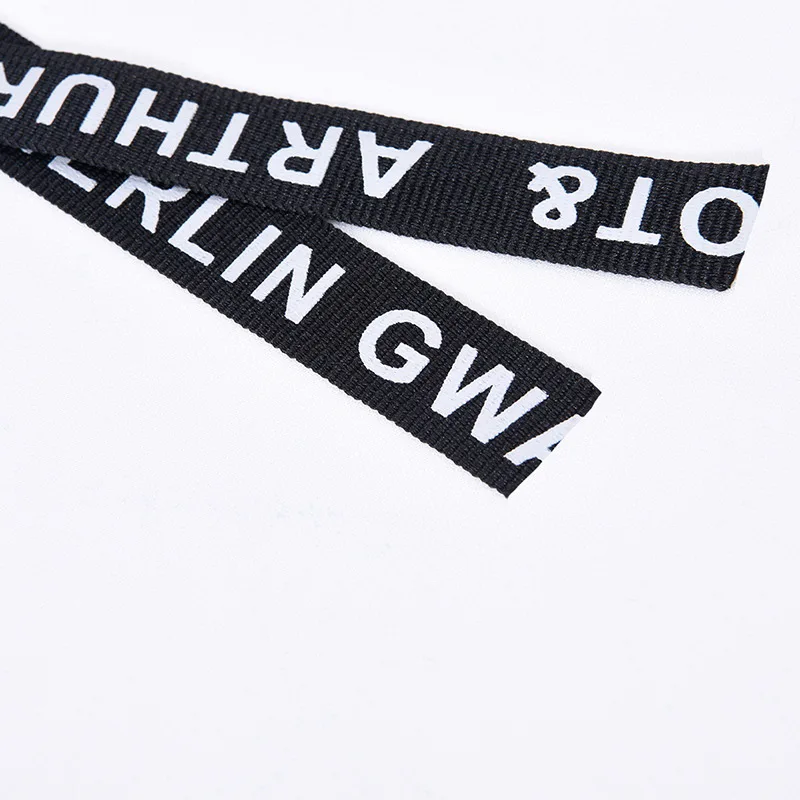 Мужской спортивный костюм комплект из 2 предметов толстовка с капюшоном и