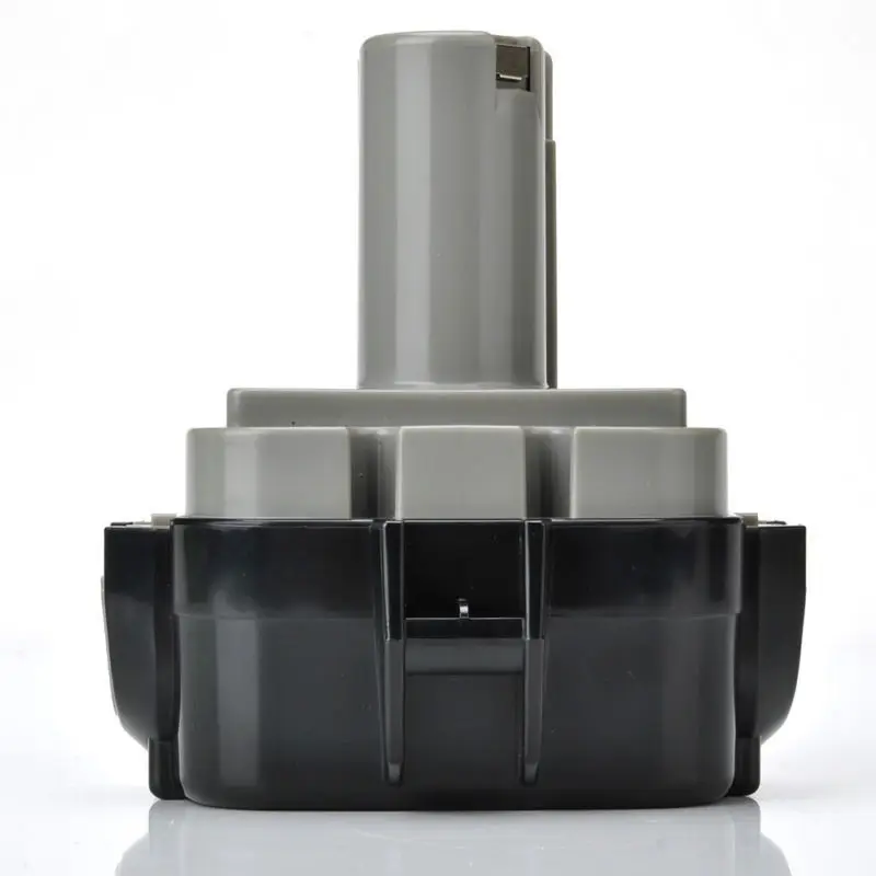 

High Quality 3000mAh 12V Battery for MAKITA 1234 1233 6223D 6980FD 12 Volt Cordless Drill