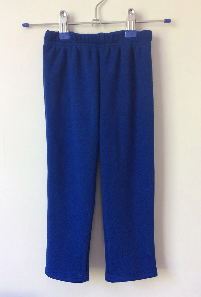 Новые детские зимние леггинсы из толстого бархата не для внешней торговли