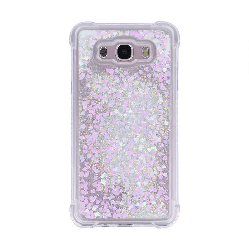 Для samsung galaxy j5 2016 чехол для sm j510fn 510 j 5 J510 J510FN SM J510H/DS J510F телефона|for galaxy|for j5phone cover |