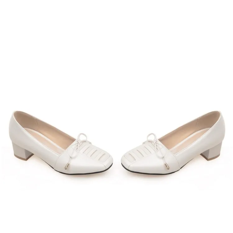 Женская обувь; распродажа; zapatos mujer Tacon; Новинка года; женские туфли-лодочки на платформе и высоком каблуке; сезон весна-осень; большие размеры 34-51; E1273