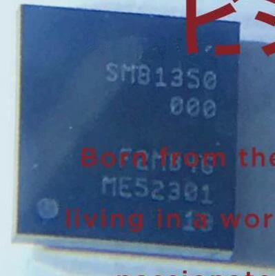 Зарядное устройство USB SMB1350 для Samsung S8 2 шт. | Мобильные телефоны и аксессуары
