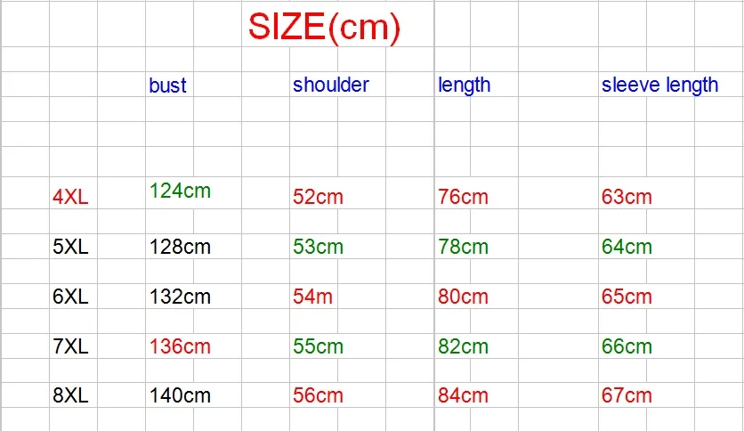 10XL 8XL 6XL 5XL Повседневное Для мужчин вязать костюм Блейзер Бизнес свободный костюм мужской пиджак masculino мужской шерстяные костюмы Vintage куртка пальто