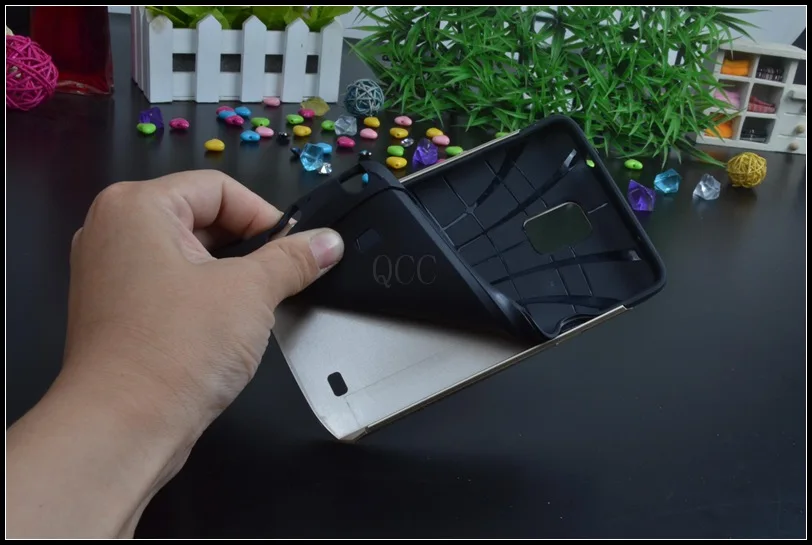 Для Samsung galaxy note 4 IV N9100 n910 тонкий защитный противоударный чехол для телефона 13