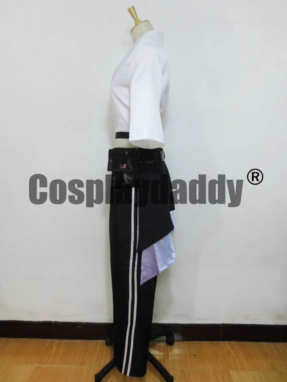 Костюм для косплея Блейка белладонны RWBY сезон 2 H008|cosplay costume|blake belladonna cosplaycostume costume |