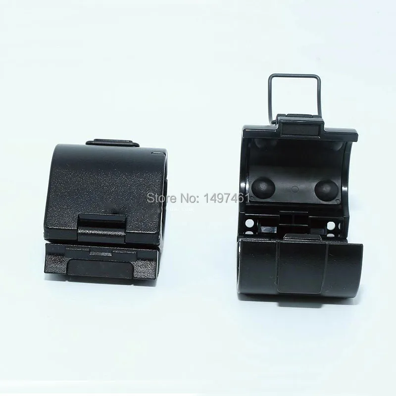 Новый Микрофон micphone держатель запасные части для Sony FDR-AX1E PXW-Z100 NEX-FS700 NEX-FS100 FS7II FS7M2K