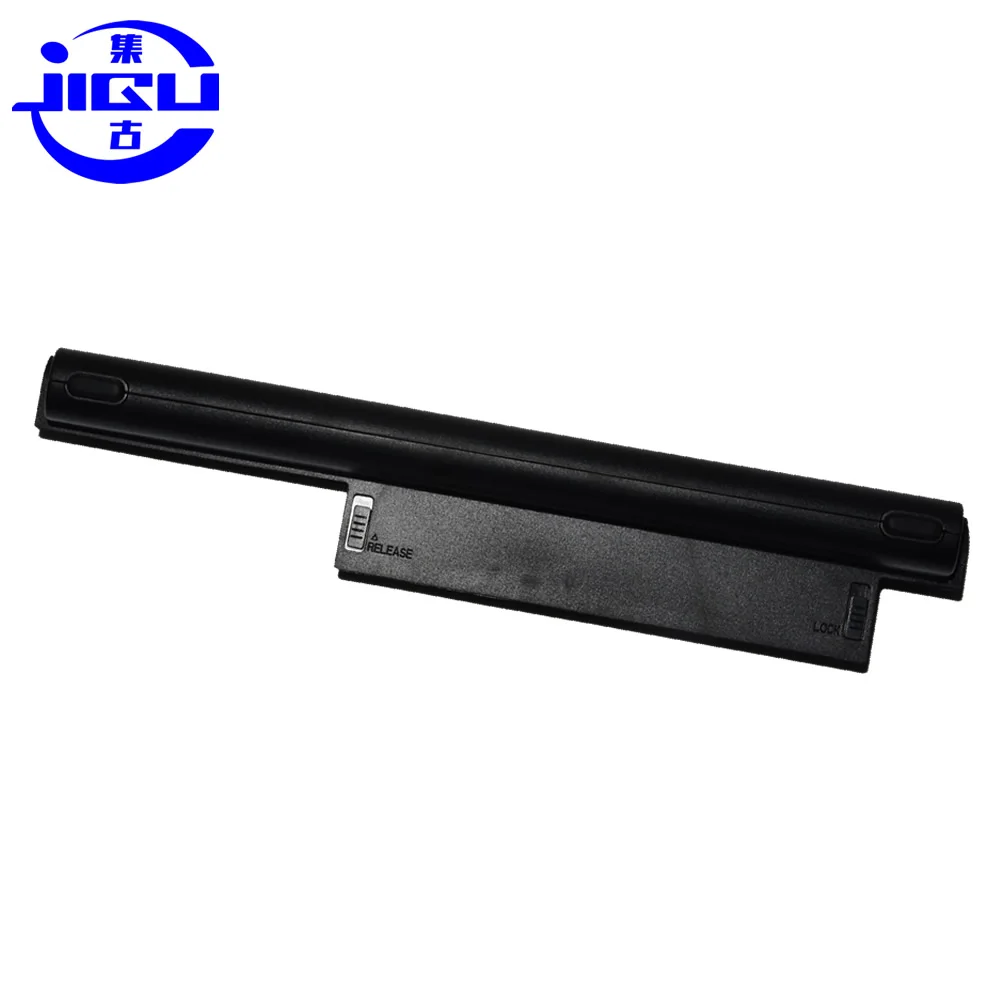 Jigu Аккумулятор для SONY BPS22 BPL22 VGP BPS22A VAIO VPC E1Z1E EA16E EA1S EA45FG/B EA1Z1E EA27EC 9 ячеек|sony vaio battery|vaio
