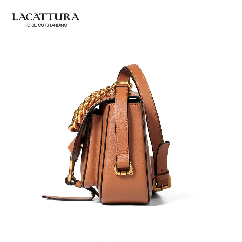 T0027 женская сумка через плечо с клапаном новая сумка-мессенджер Женская