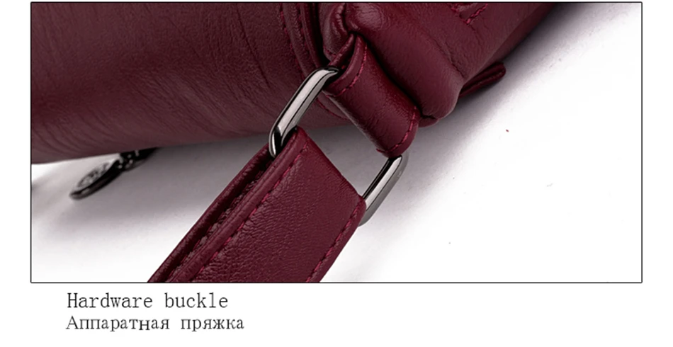 8 цветов, женские сумки через плечо для женщин, кожа, роскошные сумки, женские сумки, дизайнерские сумки