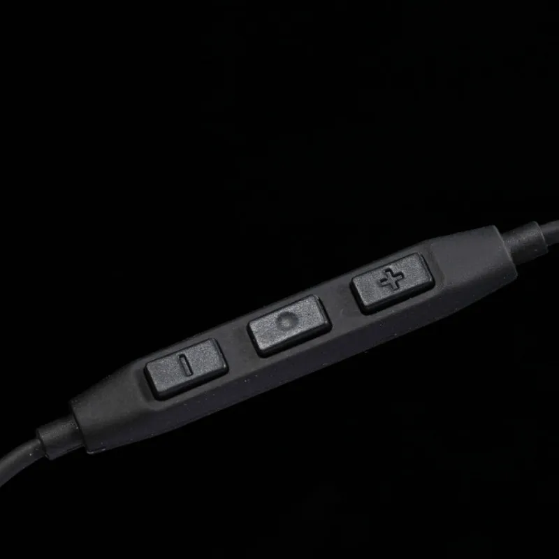 Улучшенный кабель для наушников SENNHEISER IE80 IE8 IE8I с микрофоном Huawei xiaomi Samsung |