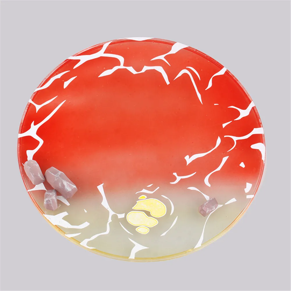 Monogatari Nisemonogatari Oshino Shinobu аниме фигурка с оружием Ver. ПВХ аниме секс кукла подарок Детская экшн кукла модель горячие игрушки PM
