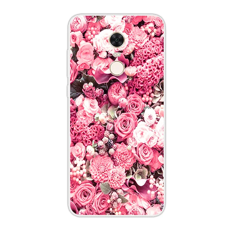 11 ТПУ чехол для Redmi 4 3 Pro 5 Plus S2 силиконовый чехол с картинкой из сериала Teen Wolf чехол s для Xiaomi Max2 Redmi 4 Prime 3 Prime Y2 защита для мобильного телефона - Цвет: 11