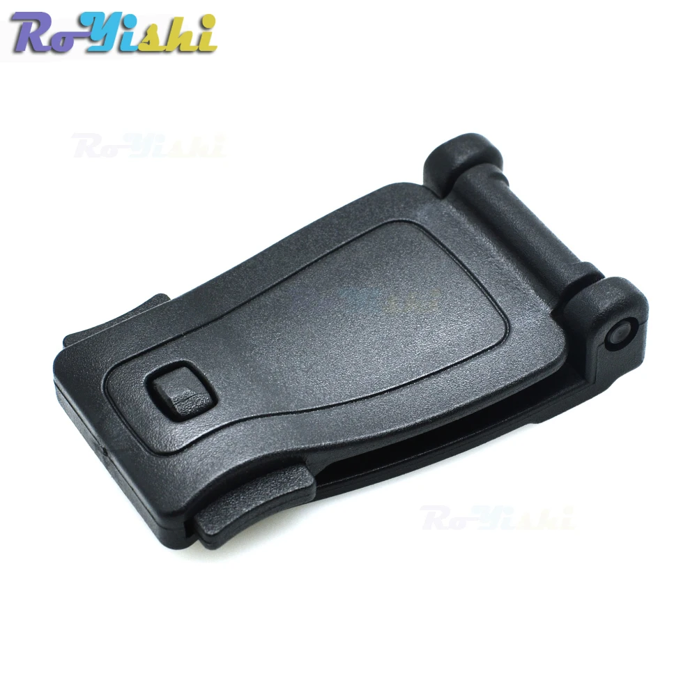 30 мм пластиковые пряжки для ремней держатель Сумка кемпинга походов|plastic buckle|strap