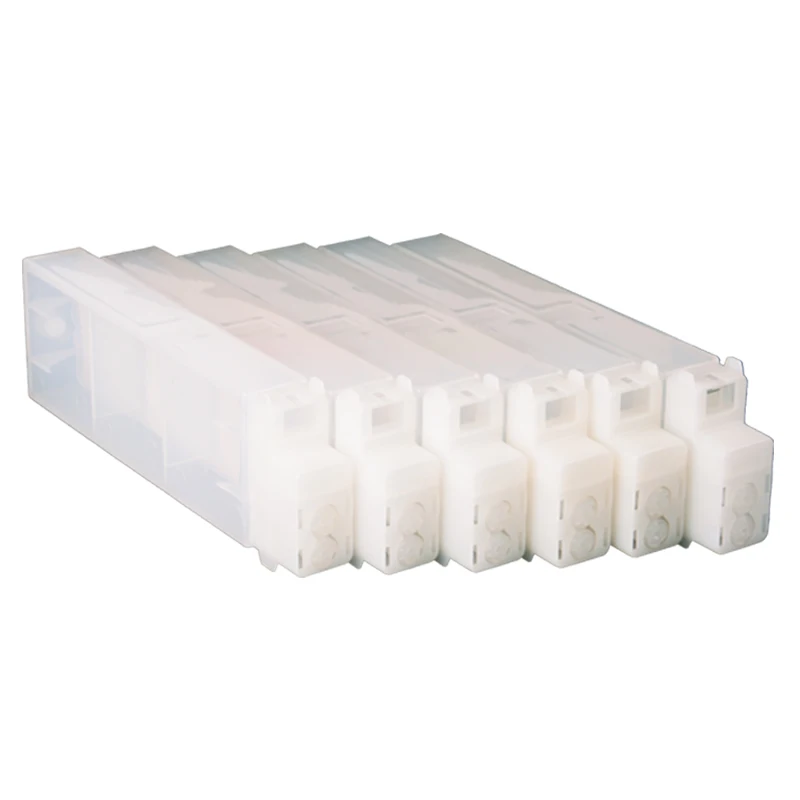 Картридж для принтера Canon IPF650 IPF655 IPF750 IPF755 IPF760 IPF765 260 мл|Чернильные картриджи| |