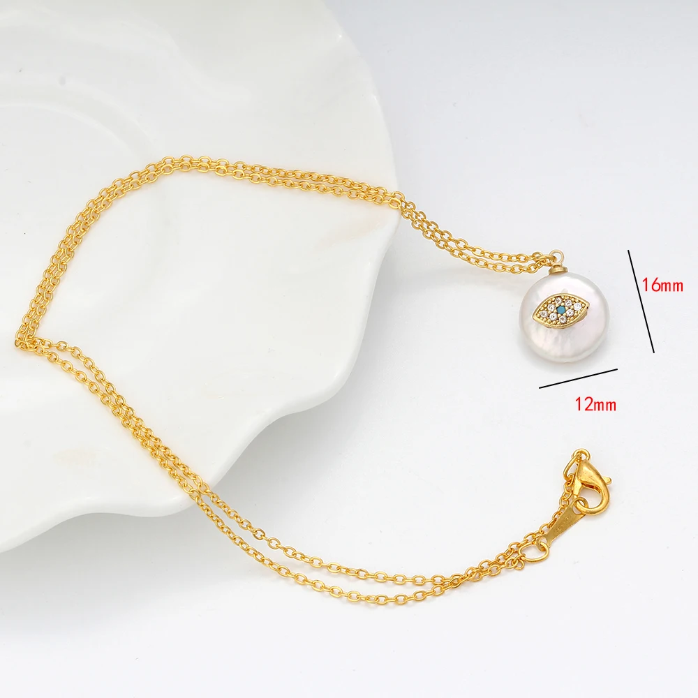 MEIBEADS, 1 шт., богемные жемчужные ожерелья, подвески, кристалл, сердце, подходят для женщин, украшения, вечерние, свадебные ювелирные изделия, 16*12 мм