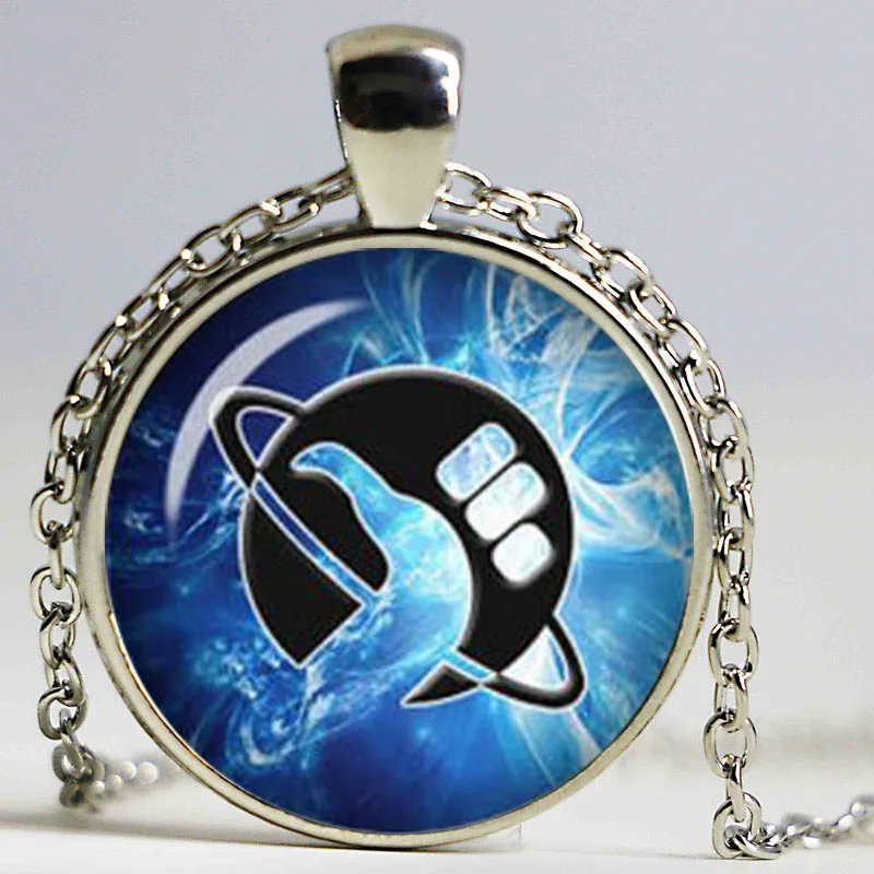 Сцепного устройства туристов руководство по galaxy автостопом надписью Don't panic