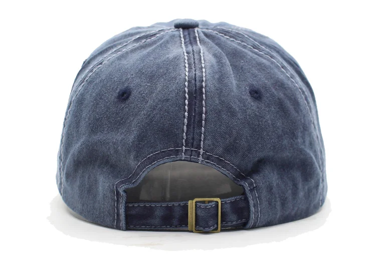 AETRUE Snapback для женщин и мужчин бейсбольная кепка Bone шапки для мужчин Casquette хип-хоп бренд Повседневная Gorras женский мужской хлопок папа шляпа s