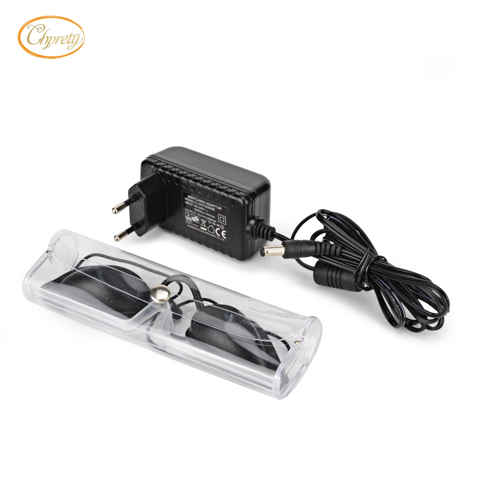 PDT светодиодная фотодинамическая маска для лица омоложение терапия