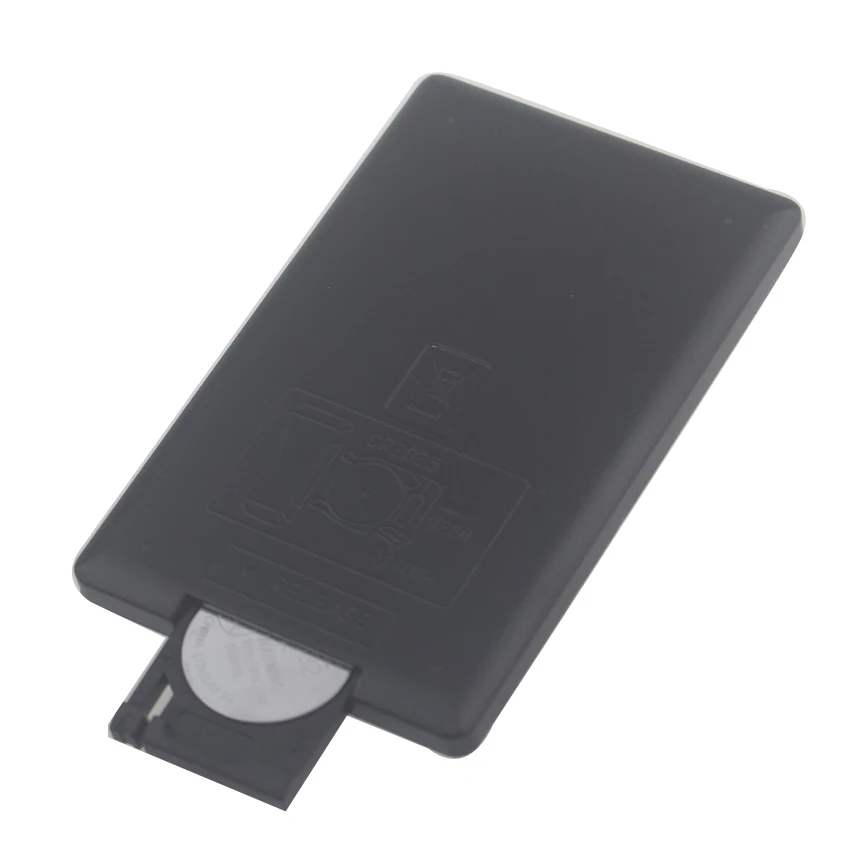 Dc 12v Мини led rgb контроллер для 3528 5050 Светодиодная лента с 24key ИК пульт