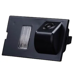 Автомобильная камера заднего вида, для Sony CCD rangrover landrover Freelander 2 discovery 3 discovery4Car