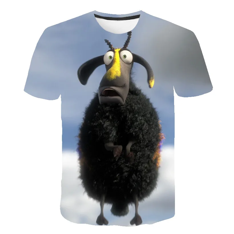 How to train your dragon toothless role playing how hoodie 3D print men and women T-shirt | Тематическая одежда и униформа