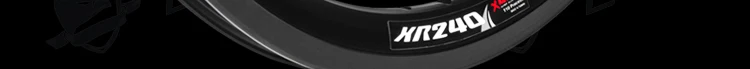 KINLIN XR240 18 дюймов 355 обод велосипеда 20 дюймов 406 451 обод велосипеда диск тормозной обод 24 28 отверстие высокое качество