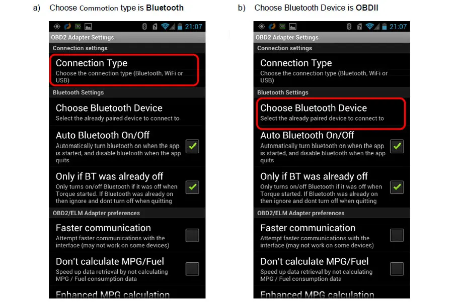Супер Мини ELM327 Bluetooth V2.1 OBD2 автомобильный диагностический инструмент ELM 327