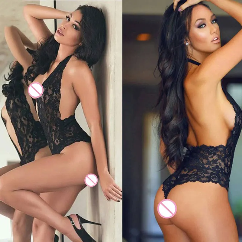 Эротическое Порно Babydoll платье нижнее белье для девочек горячее сексуальное
