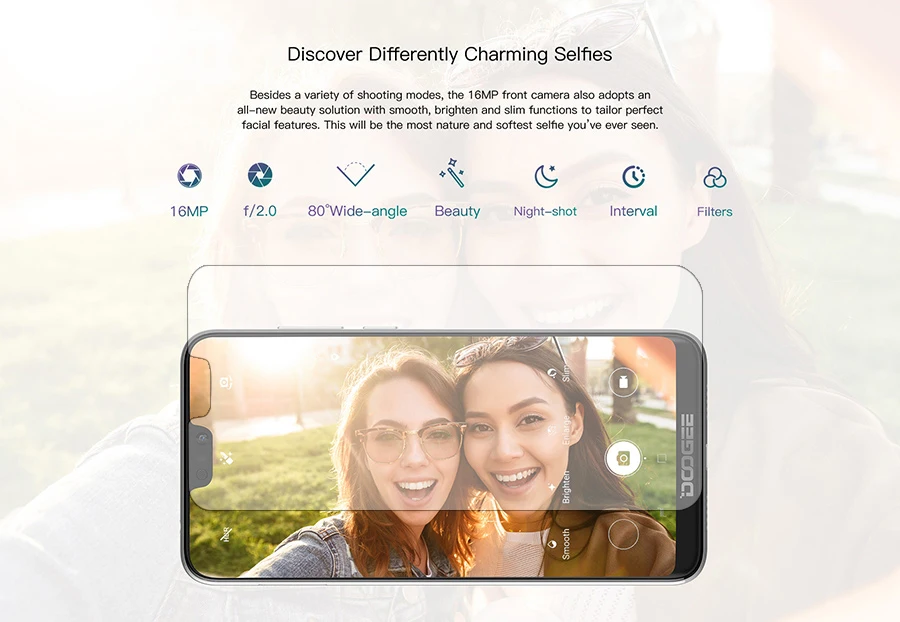 Замена ЖК-сенсорного экрана дигитайзер для Realme X ЖК-экран дисплей сенсорный дигитайзер сборка для Realme X Экран AAA качество