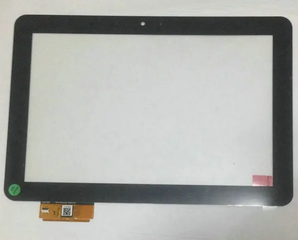Планшет Mediacom SmartPad 10 1 HD Pro дюйма с сенсорным экраном|mediacom smartpad|tablet touchtablet touch screen |