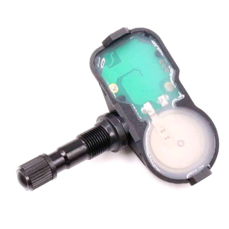 Датчик давления в шинах TPMS 42607-30100 для Lexus ES200 ES250 GS250 GS450h IS250 4260730100 | Автомобили и