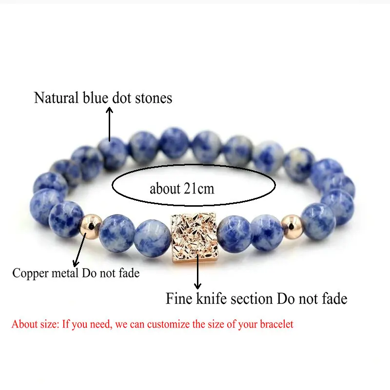 BPPCCR Брендовые повседневные ботинки для мужчин и женщин ювелирные изделия 8 мм