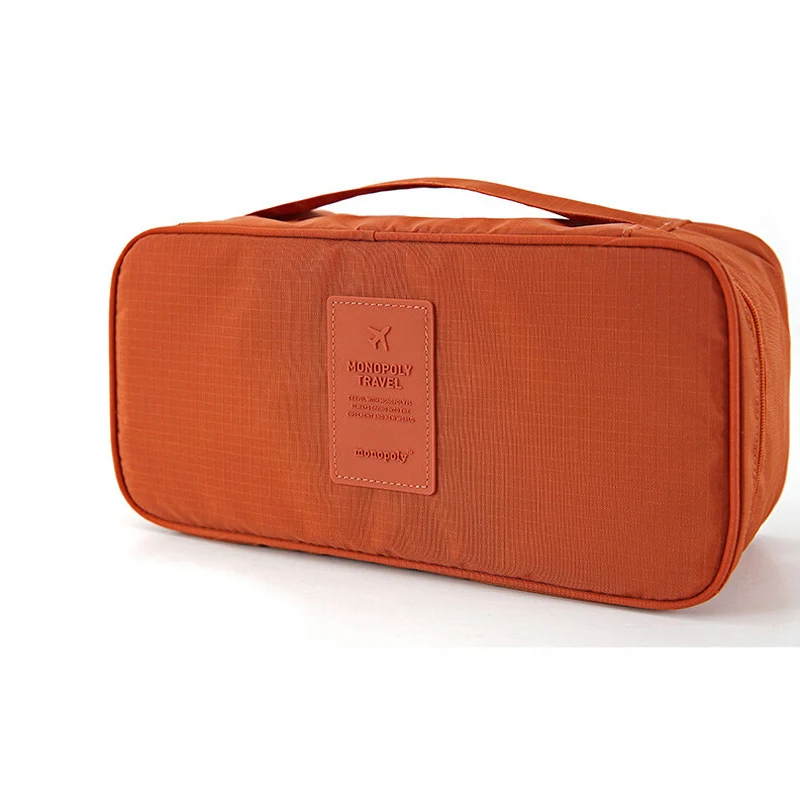 Новинка 2019 Высококачественная Вместительная дорожная сумка для багажа