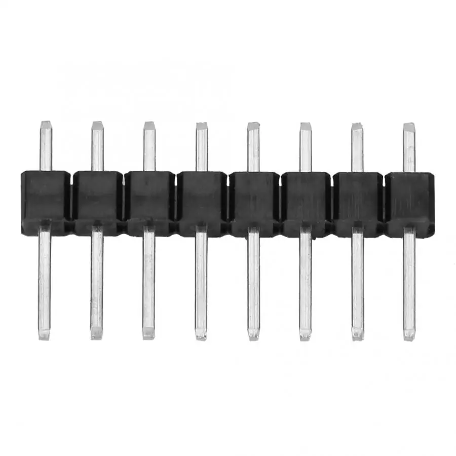MB85RC256V FRAM Breakout Memory 32кб 2c Нелетучий FRAM Breakout Board обжимной разъем