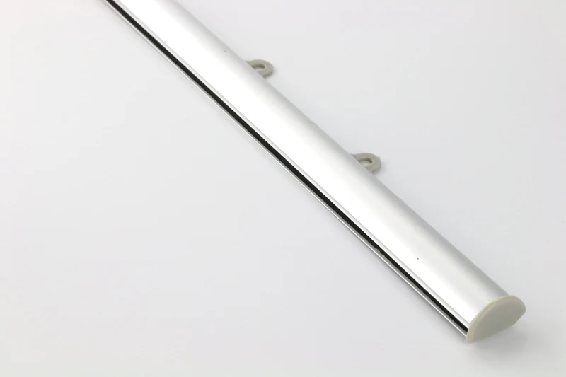 D образные вешалки для баннеров 80 см|clip mic|clip headphoneclip property |