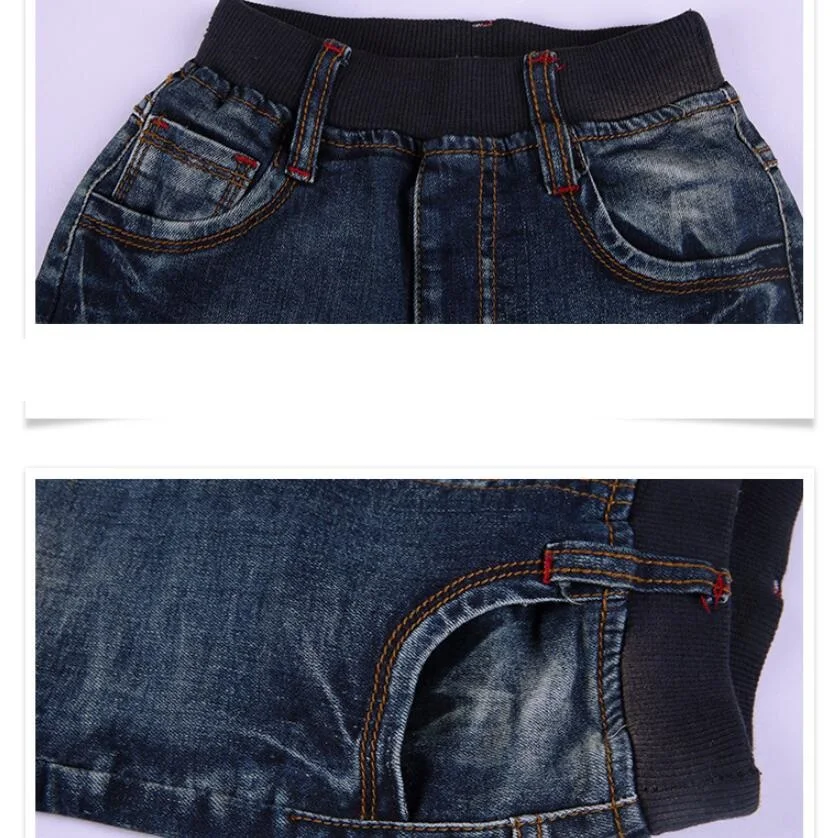 Весна осень Мода 2017 для подростков Цветочный принт Кружево Обувь девочек