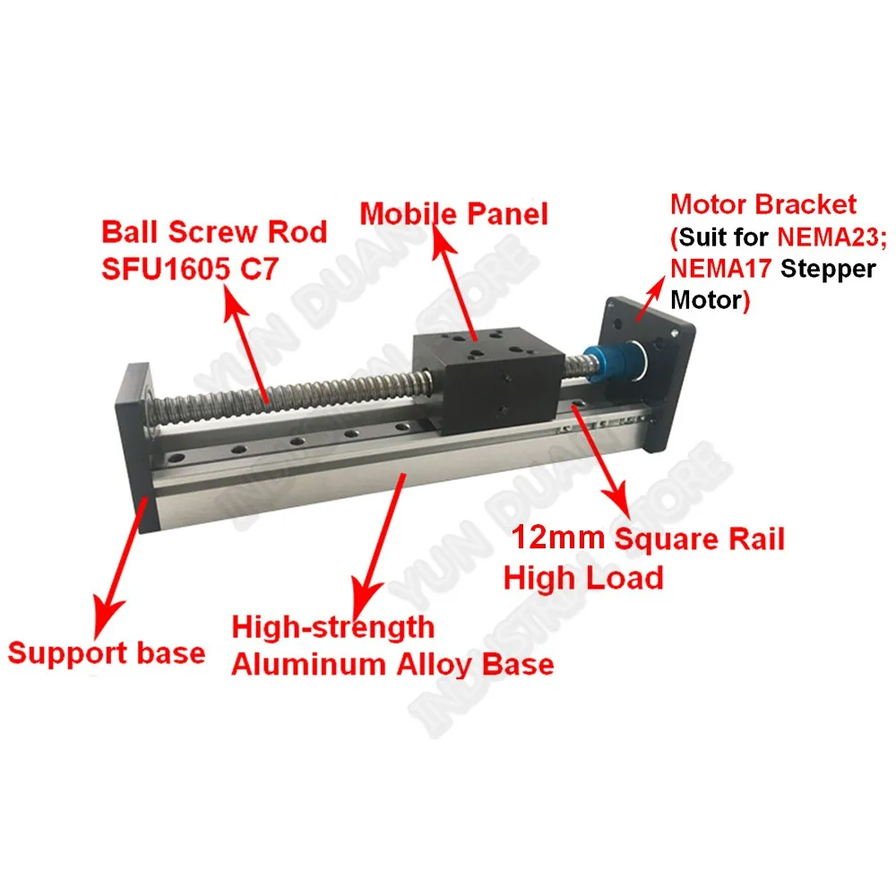 200 мм 8 дюймов ход мобильный форматно раскроечный станок модуль квадратные