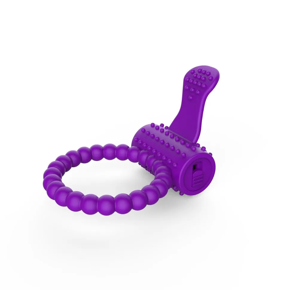 Вибрирующие Мега Cocking секс продукты мужчины Вибраторы-пенисы от